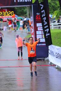 BIB: 020, 1009
                            <button type="button" onclick="openModal(5736582)" class="btn btn-primary btn-sm float-right btn-popup" data-toggle="modal" data-target=".modal-high-quality">
                        <i class="fas fa-shopping-cart"></i> Add to Cart
                    </button>
                                            <button type="button" onclick="isThisMe(5736582, true)" class="btn btn-success btn-sm float-right btn-popup btn-isme hidden" data-toggle="tooltip" data-placement="bottom" title="นี่คือรูปของคุณใช่ไหม คลิกที่นี่เพื่อเอาเข้าอัลบั้ม">
                        <i class="fas fa-plus"></i> Add to album
                    </button>
                    <button type="button" onclick="isThisMe(5736582, false)" class="btn btn-warning btn-sm float-right btn-popup btn-isnotme hidden">
                        <i class="fas fa-ban"></i> Remove from album
                    </button>